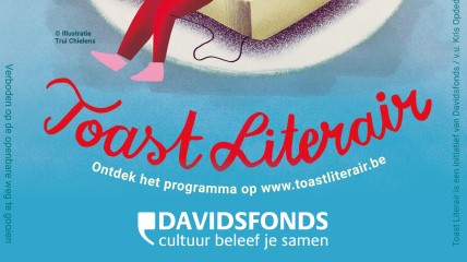 " De verkeerde doden"  door Johan Van Duyse