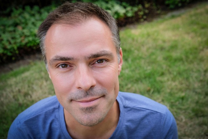 Stijn Ilsen (6)