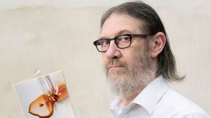 lezing: Jean Van Bendegem "Waarom vergissen wij ons zo vaak"
